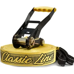 Gibbon Slacklines - Classicline XL - Slackline