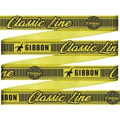 Gibbon Slacklines - Classicline - Slackline