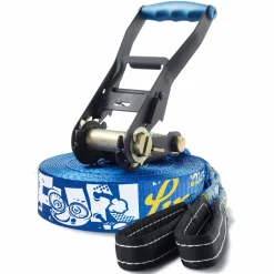 Gibbon Slacklines - Funline Treewear Set