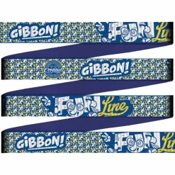 Gibbon Slacklines - Funline Treewear Set