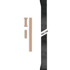 Gibbon Slacklines - Giboard Line - Slackline