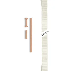 Gibbon Slacklines - Giboard Line - Slackline