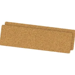 Gibbon Slacklines - Giboard Anti Scratch Corq Pads