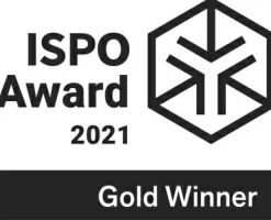 Gibbon Slacklines - Giboard Set - Slackline