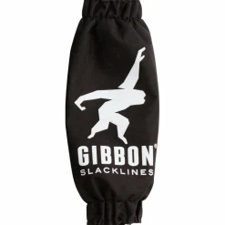 Gibbon Slacklines - Rat Pad X13