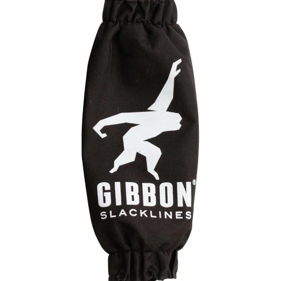Gibbon Slacklines - Rat Pad X13