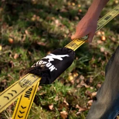 Gibbon Slacklines - Rat Pad X13