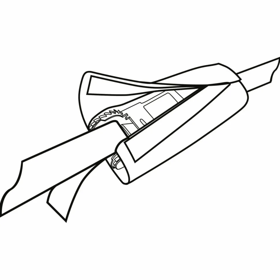 Gibbon Slacklines - Rat Pad X13