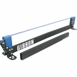 Gibbon Slacklines - Slack Rack Fitnessedition - Slackline