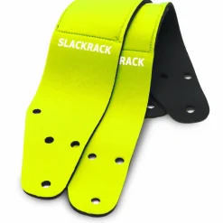 Gibbon Slacklines - Slack Rack Pads Classic