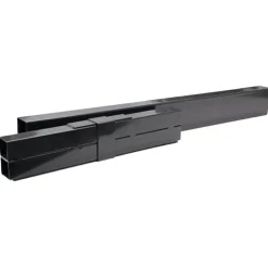 Gibbon Slacklines - Slackrack 1 m Extension