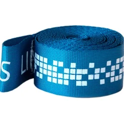 Gibbon Slacklines - Slackrack Webbing Fitness - Slackline