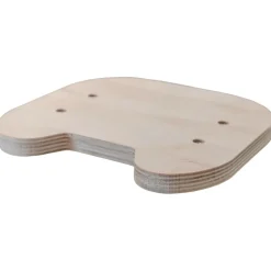 Gibbon Slacklines - Slackrack Podest - Slackline