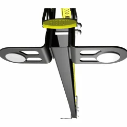 Gibbon Slacklines - Slackrack Classic - Slackline