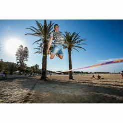 Gibbon Slacklines - Surferline Treewear Set