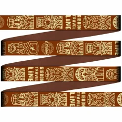 Gibbon Slacklines - Travelline Treewear Set