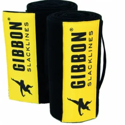 Gibbon Slacklines - Tree Wear XL - Baumschutz