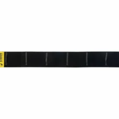 Gibbon Slacklines - Tree Wear XL - Baumschutz