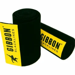 Gibbon Slacklines - Treewear - Baumschutz