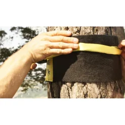 Gibbon Slacklines - Treewear - Baumschutz