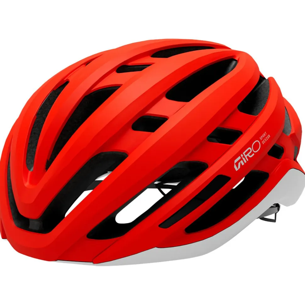 Giro - Agilis Mips - Radhelm