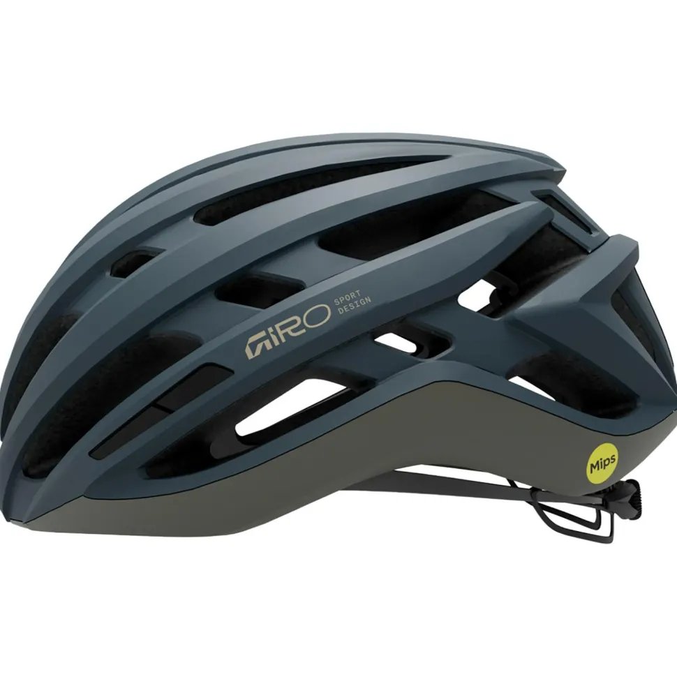 Giro - Agilis Mips - Radhelm