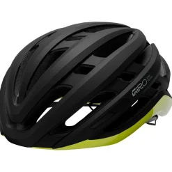 Giro - Agilis Mips - Radhelm