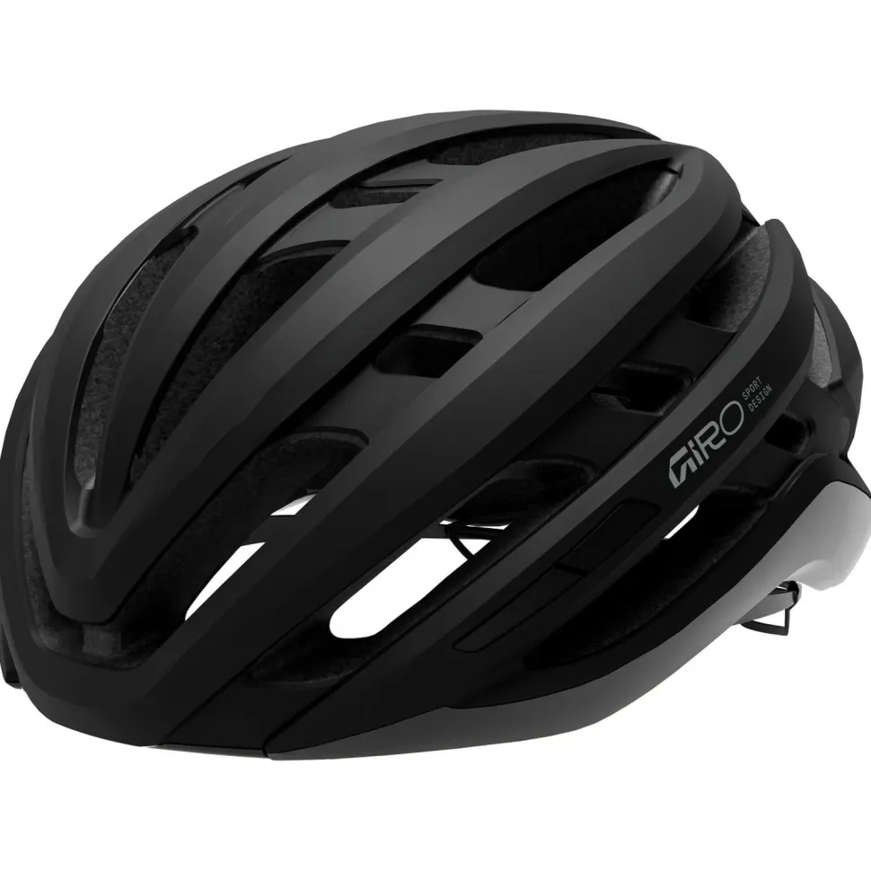 Giro - Agilis Mips - Radhelm