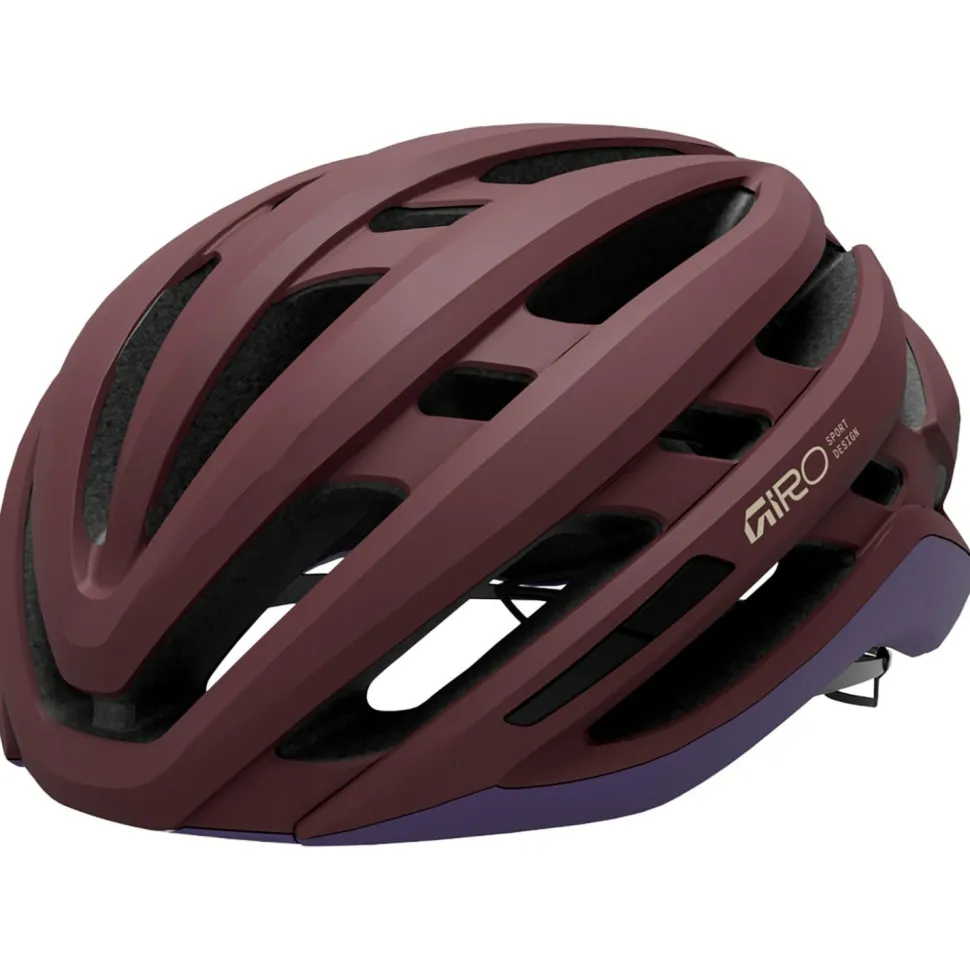 Giro - Agilis Mips - Radhelm