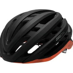 Giro - Agilis Mips - Radhelm