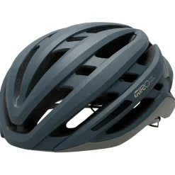 Giro - Agilis Mips - Radhelm