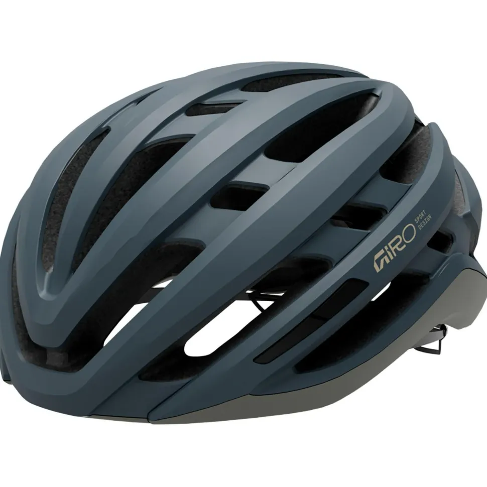 Giro - Agilis Mips - Radhelm
