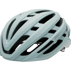 Giro - Agilis Mips - Radhelm