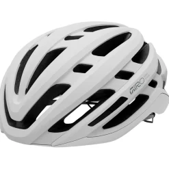 Giro - Agilis Mips - Radhelm