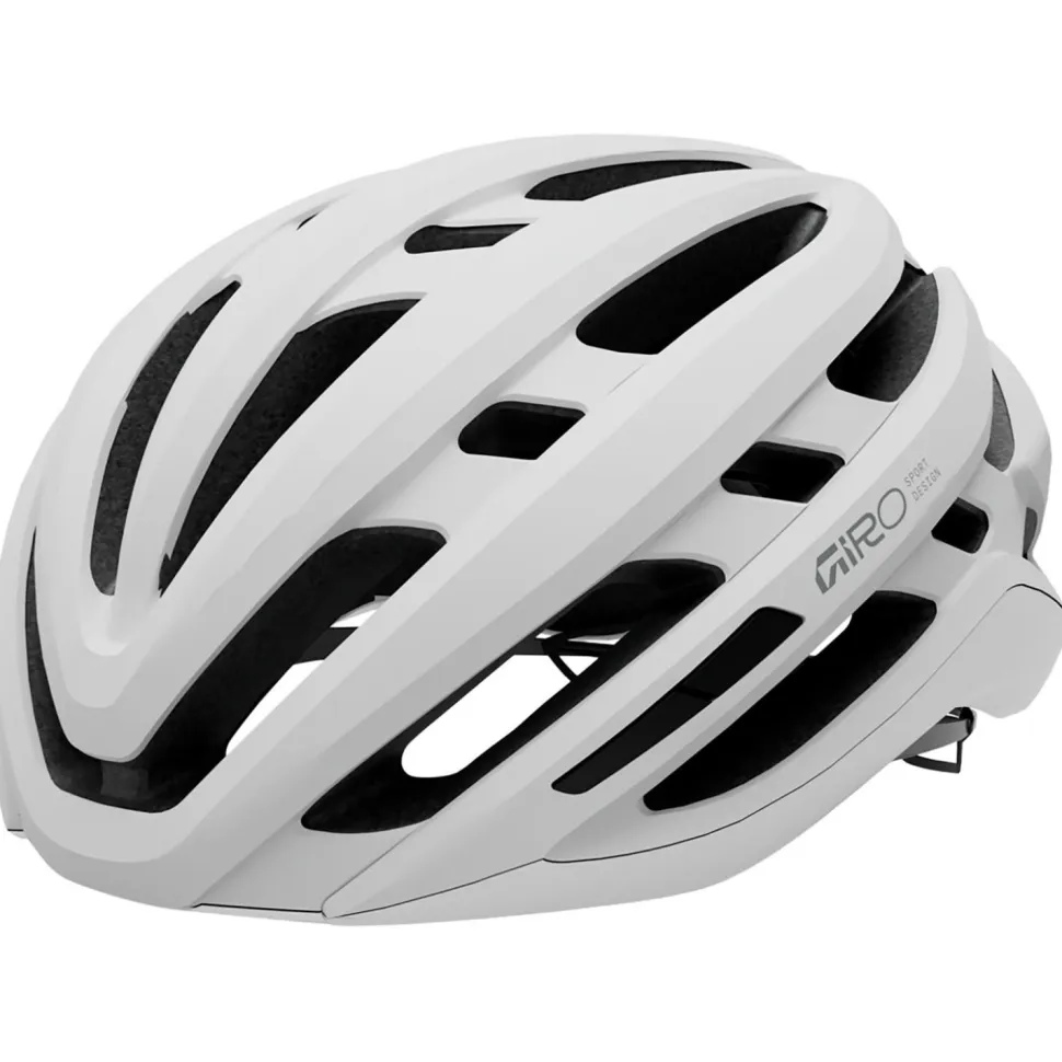 Giro - Agilis Mips - Radhelm