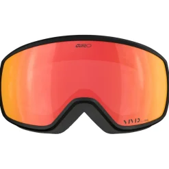 Giro - Balance II Vivid S2 (VLT 27%) - Skibrille