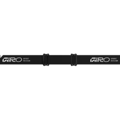 Giro - Balance II Vivid S2 (VLT 27%) - Skibrille
