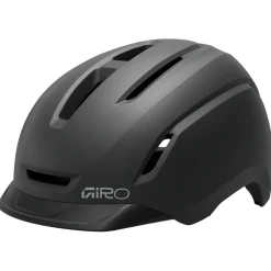 Giro - Caden Mips II - Radhelm