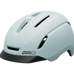 Giro - Caden Mips II - Radhelm