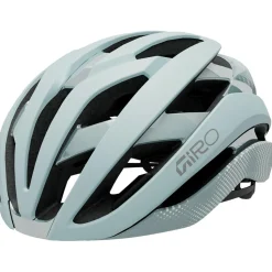 Giro - Cielo Mips - Radhelm
