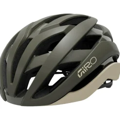 Giro - Cielo Mips - Radhelm