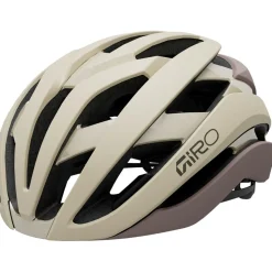 Giro - Cielo Mips - Radhelm