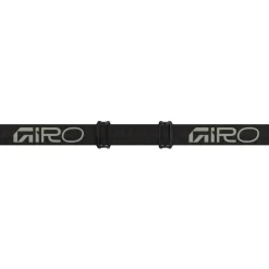 Giro - Contour RS Vivid S2 (VLT 27%)/Vivid S1 (VLT 58%) - Skibrille