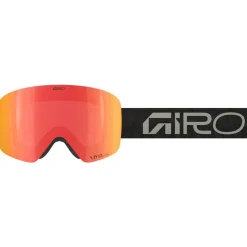 Giro - Contour RS Vivid S2 (VLT 27%)/Vivid S1 (VLT 58%) - Skibrille
