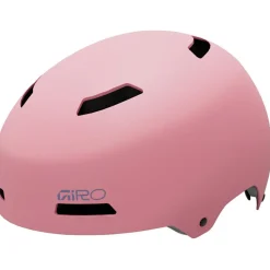Giro - Dime FS Mips - Radhelm