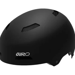 Giro - Dime FS Mips - Radhelm