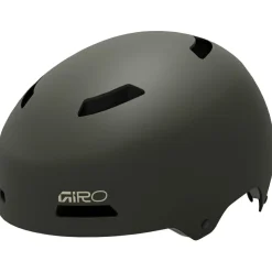 Giro - Dime FS Mips - Radhelm