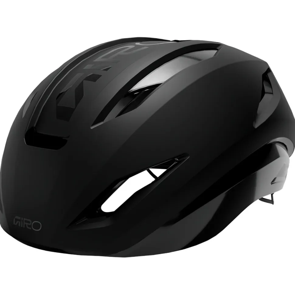 Giro - Eclipse Pro - Radhelm