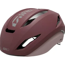 Giro - Eclipse Pro - Radhelm