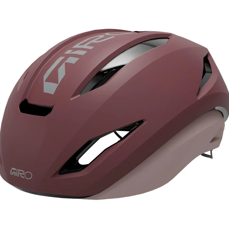 Giro - Eclipse Pro - Radhelm